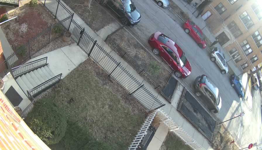 Reolink Camera Two_01_Reolink Home Hub One_20260321085830.jpg